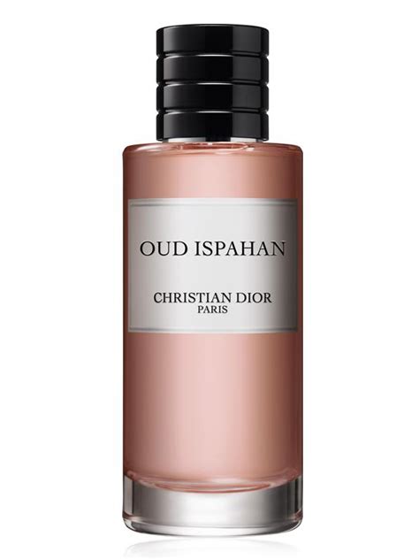 auction oud ispahan perfume dior men auction|Public Auction Sale: Overstocked Authentic Designer Perfumes.